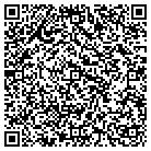 QR code with 1 24 Hour A Hampton Emergency A Locksmith contacts