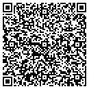 QR code with Cheryl Day contacts