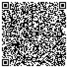 QR code with Yannantuono Burr Davis Sharpe contacts