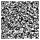 QR code with Jim W Tom & Assoc contacts