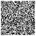QR code with James And Marlys Martin Family Lllp contacts