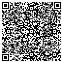 QR code with Francis Steinke contacts