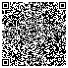 QR code with Child Care on the Square contacts