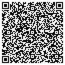 QR code with Alwright Masonry contacts