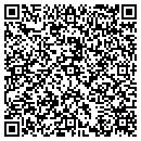 QR code with Child Support contacts