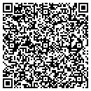 QR code with Char's Apparel contacts