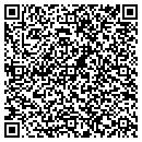 QR code with LVM ELECTRONICS contacts