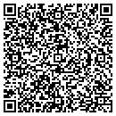QR code with Child Support Collections contacts