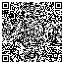QR code with Steadfast Fence contacts