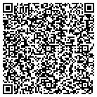 QR code with Meig's Electric Service contacts