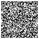 QR code with Amerpol Masonry LLC contacts