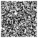 QR code with Yorktown Funeral Home contacts