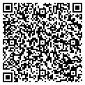 QR code with Fred Devoe contacts