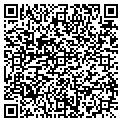 QR code with Jared Hutton contacts