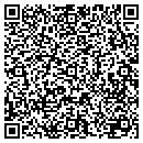 QR code with Steadfast Fence contacts