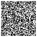QR code with Frederick A Schnipke contacts