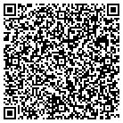 QR code with Younglove-Smith & Ryan Funeral contacts