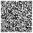 QR code with Child Support Payment Help contacts