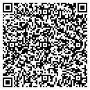 QR code with Jason Metzger contacts