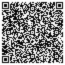 QR code with Child Support Service contacts