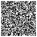 QR code with Child Support Service of SC contacts