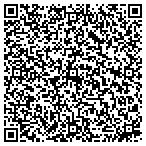 QR code with 1 24 Hour Hampton Emergency Locksmith contacts