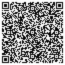 QR code with Galen L Oswalt contacts