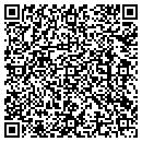 QR code with Ted's Glass Service contacts