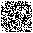 QR code with Children's World Learning Center contacts
