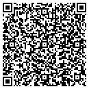 QR code with Mc Engineering Co contacts