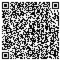 QR code with J & C Custom LLC contacts