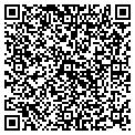 QR code with Anthony Lockhart contacts
