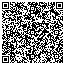 QR code with Custodial Support Foundation contacts