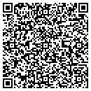 QR code with Zajac Frank L contacts