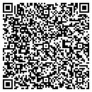 QR code with Trac Team Inc contacts