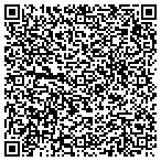 QR code with Division of Child Support Service contacts