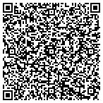 QR code with Tristate Contain A Pet Systems contacts