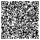 QR code with Gary A Stroupe contacts
