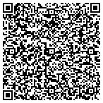 QR code with Protection One Alarm Monitoring Inc contacts