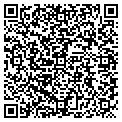QR code with Vier-Eck contacts
