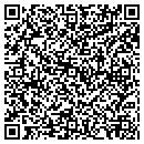 QR code with Process HQ Com contacts