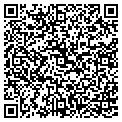 QR code with Ugly Puppy Studios contacts