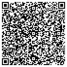 QR code with Stephens Properties Inc contacts