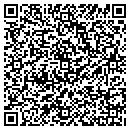 QR code with 07 24 Hour Locksmith contacts