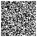 QR code with Gary Cockerill Farm contacts