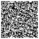 QR code with Ugly Stepsisters contacts