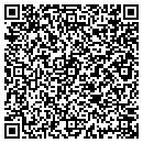 QR code with Gary L Campbell contacts