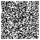 QR code with Wholesale Clothing Mart contacts