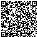 QR code with JIFFY JON'S contacts