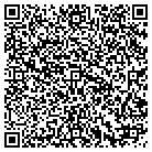 QR code with Grand View Child Development contacts